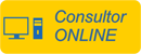 Consultor Online